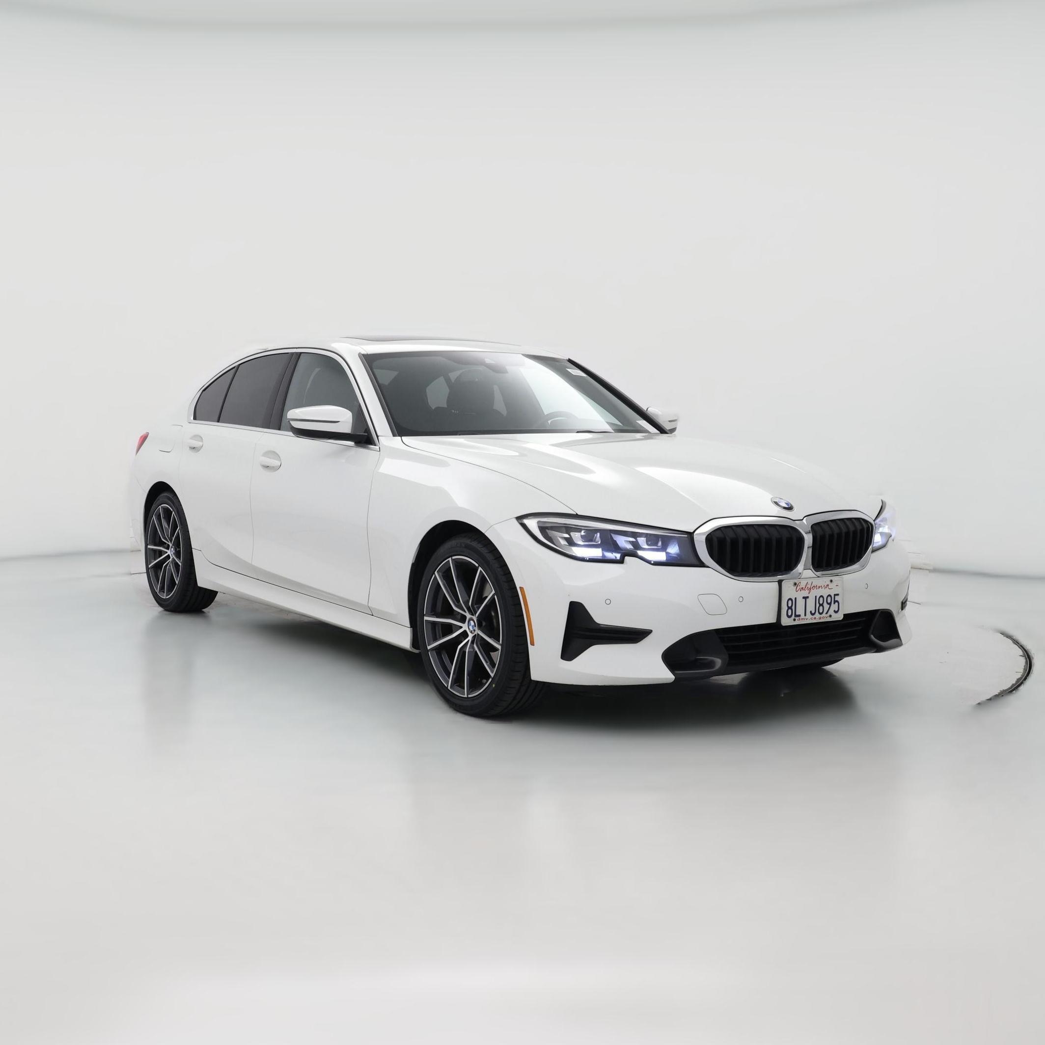 bmw 3 series 2019 WBA5R1C50KFH14543 image bmw 3 series 2019 WBA5R1C50KFH14543 image